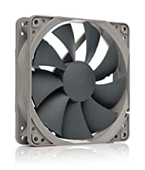 Noctua p12 redux for sale  Delivered anywhere in UK