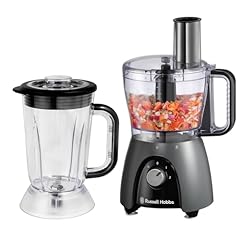 Russell hobbs robot d'occasion  Livré partout en France