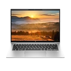 Elitebook 845 g10 d'occasion  Livré partout en France