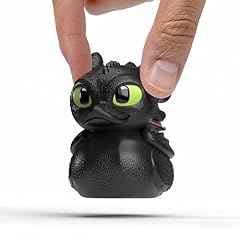 Tubbz mini how usato  Spedito ovunque in Italia 