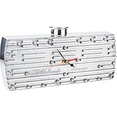 Speedway motors flatheads for sale  Delivered anywhere in USA 