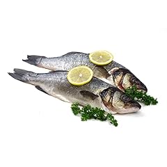 Landed seafoods whole for sale  Delivered anywhere in UK