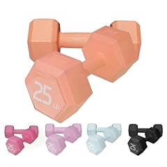 Zttenlly dumbbell hand for sale  Delivered anywhere in USA 