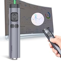 Norwii n97s clicker usato  Spedito ovunque in Italia 