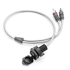 Clarion cmc 3.5mm for sale  Delivered anywhere in USA 