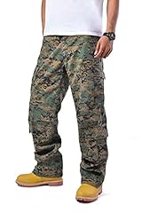 Backbone mens military for sale  Delivered anywhere in USA 