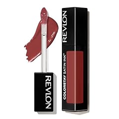 Revlon liquid lipstick for sale  Delivered anywhere in USA 