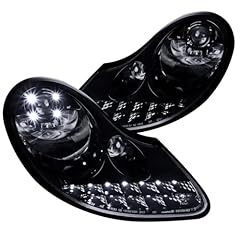 Coolstuffguru glossy black for sale  Delivered anywhere in USA 