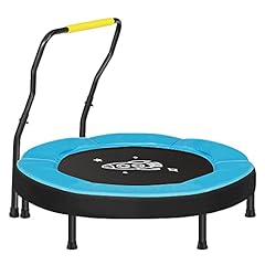 Songmics trampoline kids for sale  Delivered anywhere in USA 
