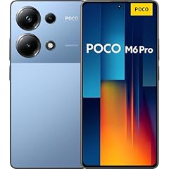 Xiaomi poco pro d'occasion  Livré partout en France