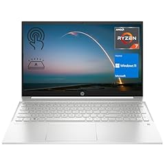 Pavilion 15z laptop for sale  Delivered anywhere in USA 