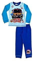 Fireman sam kids for sale  Delivered anywhere in UK