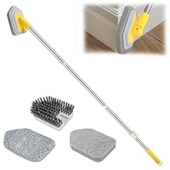 Lalafancy baseboard cleaner for sale  Delivered anywhere in USA 