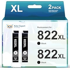 Kolor expert remanufactured for sale  Delivered anywhere in USA 