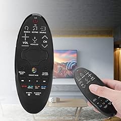 Remote controller universal for sale  Delivered anywhere in UK