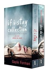 Stay collection for sale  Delivered anywhere in USA 
