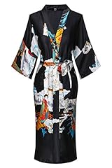 Dandychic women kimono for sale  Delivered anywhere in USA 