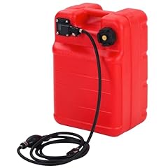Peakpursuit marine tank for sale  Delivered anywhere in USA 