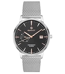 Gant men analog for sale  Delivered anywhere in UK