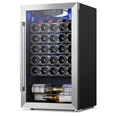 Yeego wine fridge for sale  Delivered anywhere in USA 
