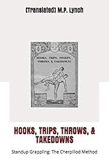 Hooks trips throws for sale  Delivered anywhere in UK