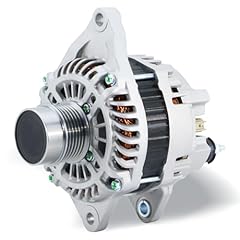 11231n new alternator for sale  Delivered anywhere in USA 