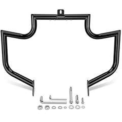 Eumti crash bar for sale  Delivered anywhere in USA 