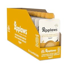 Applaws natural bone for sale  Delivered anywhere in USA 