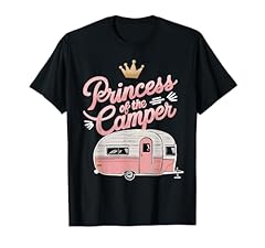 Princess camper camping usato  Spedito ovunque in Italia 
