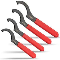 Coilover wrench spanner for sale  Delivered anywhere in USA 
