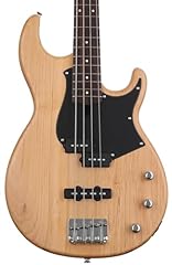 Yamaha bb234 series for sale  Delivered anywhere in USA 