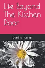 Life beyond kitchen for sale  Delivered anywhere in USA 