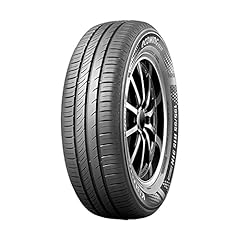 Kumho es31 195 usato  Spedito ovunque in Italia 