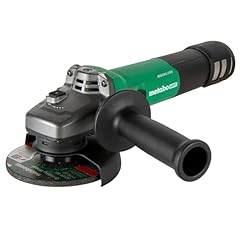 Metabo hpt angle for sale  Delivered anywhere in USA 