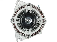A5137 lichtmaschine generator gebraucht kaufen  Wird an jeden Ort in Deutschland