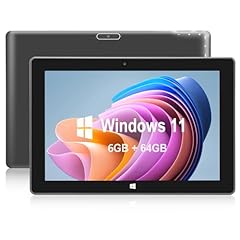 Sztps windows tablet usato  Spedito ovunque in Italia 
