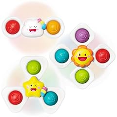 Springflower suction cup for sale  Delivered anywhere in USA 