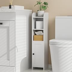 Homhedy small bathroom for sale  Delivered anywhere in USA 