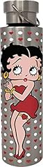 Spoontiques betty boop for sale  Delivered anywhere in USA 