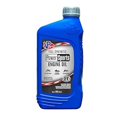 Racing stroke oil for sale  Delivered anywhere in USA 
