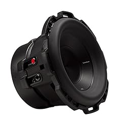 Rockford fosgate p2d2 for sale  Delivered anywhere in USA 