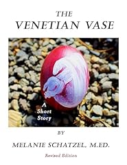 Venetian vase short for sale  Delivered anywhere in UK