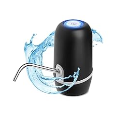 Dispenser acqua dispenser usato  Spedito ovunque in Italia 