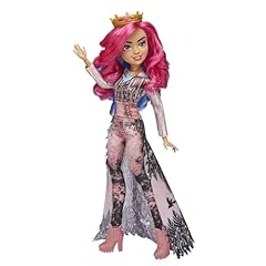 Disney descendants audrey for sale  Delivered anywhere in USA 