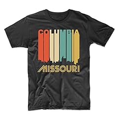 Retro 1970 style for sale  Delivered anywhere in USA 