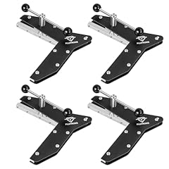 4pcs miter clamps for sale  Delivered anywhere in USA 