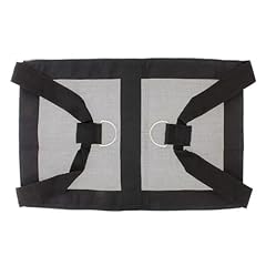 Weighing sling goats for sale  Delivered anywhere in UK