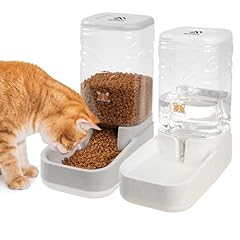 Elevon automatic cat for sale  Delivered anywhere in USA 