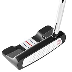 Odyssey golf triple for sale  Delivered anywhere in USA 