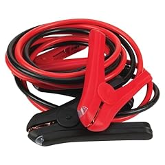 Performance tool w1675 for sale  Delivered anywhere in USA 